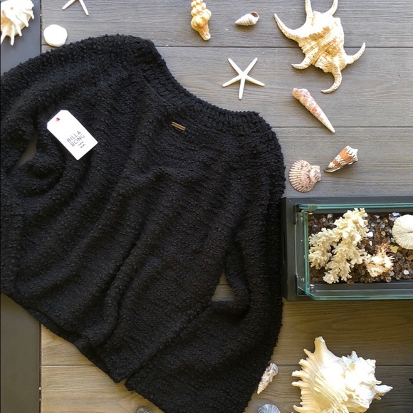 🌻💛BILLABONG THE BEAT OFF💛🌻 - Picture 5 of 7